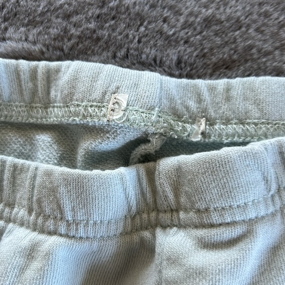 Z Supply Lounge Shorts - Picture 3 of 3